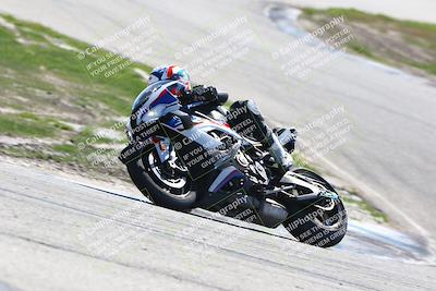 media/Mar-11-2024-Lets Ride (Mon) [[725e8a1c8d]]/B Group/130pm (Off Ramp)/